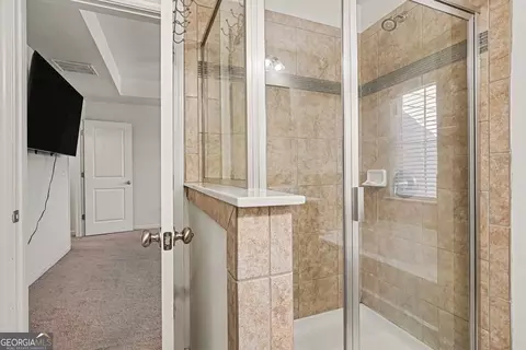 Other - 2710 Kemp Ct, Conyers, GA 30094 photo 7 of 10