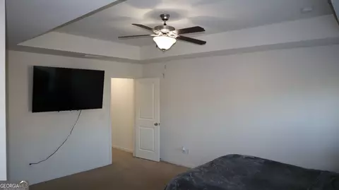 Other - 2710 Kemp Ct, Conyers, GA 30094 photo 4 of 10