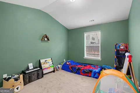 Bedroom - 2710 Kemp Ct, Conyers, GA 30094 photo 8 of 10