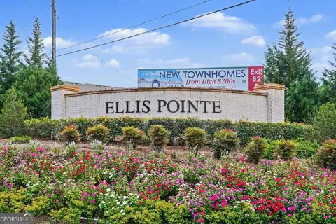 View/Area - 2710 Kemp Ct, Conyers, GA 30094 photo 1 of 1