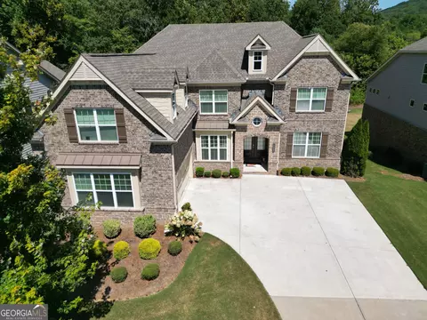 2445 Crimson Downs Dr, Cumming, GA 30040