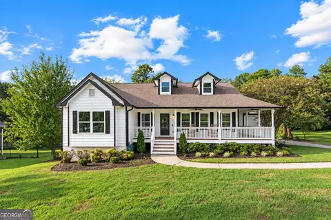 1525 Wynfield Dr, Auburn, GA 30011