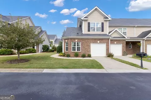 172 Granite Way, Newnan, GA 30265