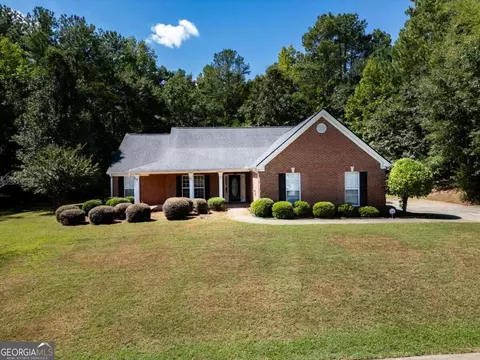 304 Old Kings Xing, Athens, GA 30605