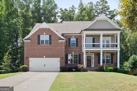 3020 Waldorf Ln, Cumming, GA 30041