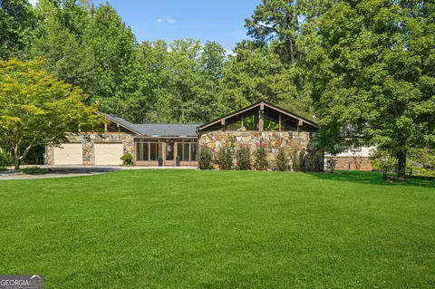 3627 Bright Star Rd, Douglasville, GA 30135