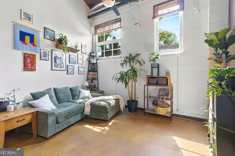 964 Dekalb Ave NE #110, Atlanta, GA 30307