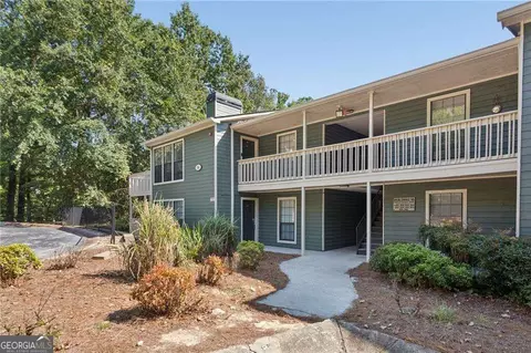 2832 Vinings Central Dr SE #143, Atlanta, GA 30339