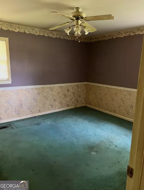 1004 E 6th Ave, Cordele, GA 31015 photo 6
