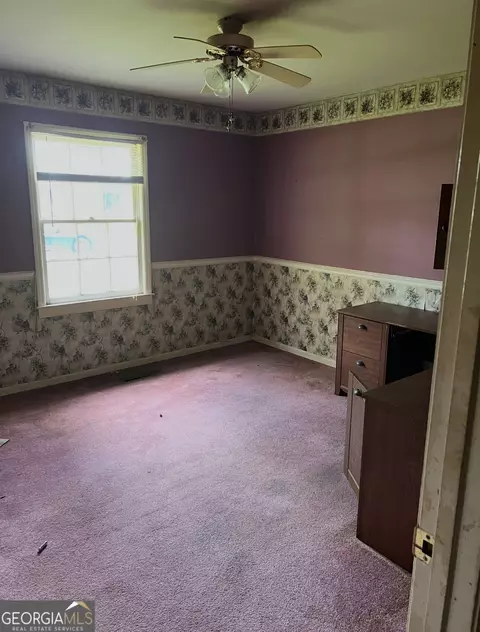 1004 E 6th Ave, Cordele, GA 31015 photo 7