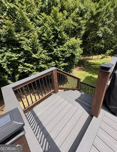 Exterior - 83 Third St, Hartwell, GA 30643 photo 8 of 10