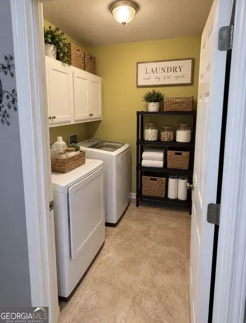 Other - 83 Third St, Hartwell, GA 30643 photo 1 of 1