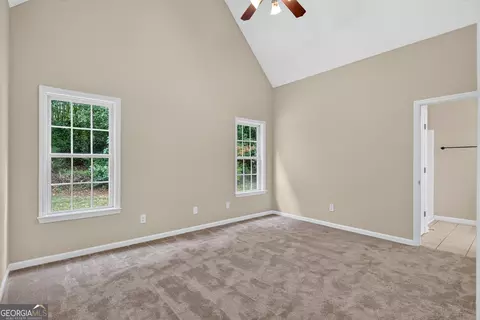 Bedroom - 103 River Bend Ct, Lagrange, GA 30240 photo 2 of 4