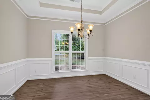 Other - 103 River Bend Ct, Lagrange, GA 30240 photo 2 of 6