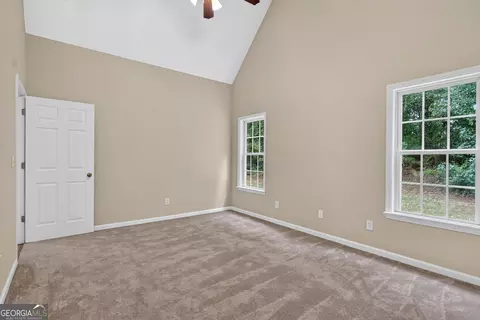 Other - 103 River Bend Ct, Lagrange, GA 30240 photo 4 of 6