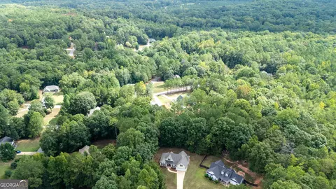View/Area - 103 River Bend Ct, Lagrange, GA 30240 photo 1 of 2