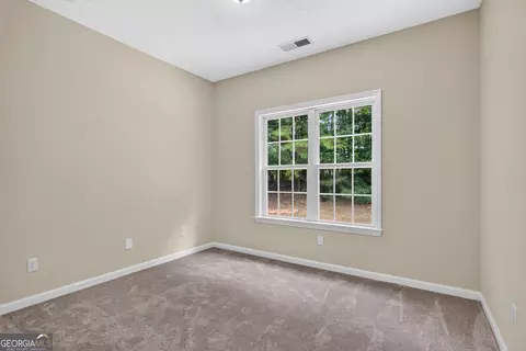 Bedroom - 103 River Bend Ct, Lagrange, GA 30240 photo 1 of 4