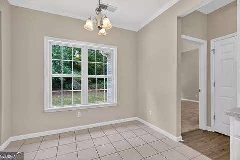 Entry Way - 103 River Bend Ct, Lagrange, GA 30240 photo 1 of 1
