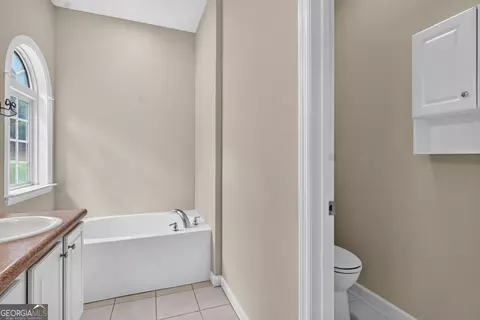 Other - 103 River Bend Ct, Lagrange, GA 30240 photo 5 of 6