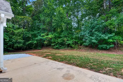 Exterior - 103 River Bend Ct, Lagrange, GA 30240 photo 2 of 5