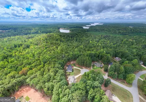 View/Area - 103 River Bend Ct, Lagrange, GA 30240 photo 2 of 2