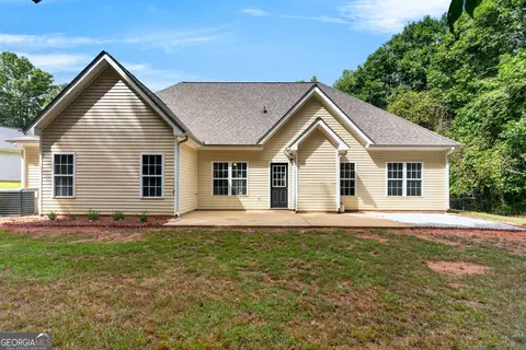 Other - 103 River Bend Ct, Lagrange, GA 30240 photo 6 of 6