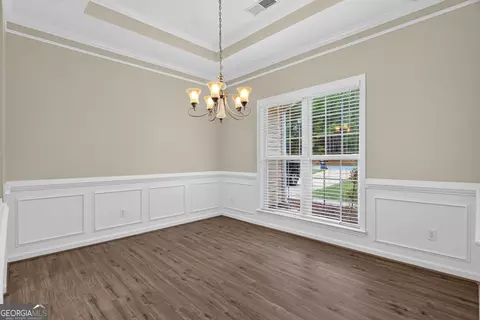Other - 103 River Bend Ct, Lagrange, GA 30240 photo 1 of 6