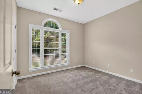 Other - 103 River Bend Ct, Lagrange, GA 30240 photo 3 of 6