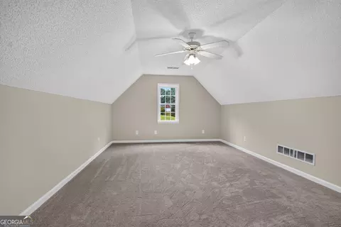 Bedroom - 103 River Bend Ct, Lagrange, GA 30240 photo 4 of 4