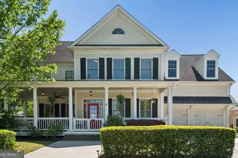 3220 Wheldon Way, Douglasville, GA 30135