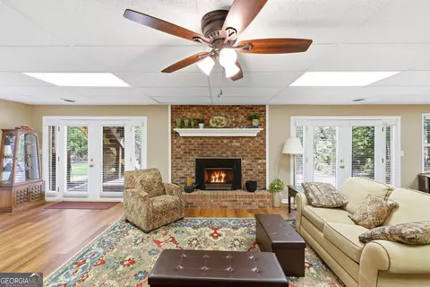Other - 155 Valley Rd, Toccoa, GA 30577 photo 14 of 20