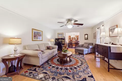 Other - 155 Valley Rd, Toccoa, GA 30577 photo 6 of 20