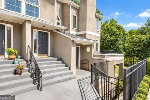 18 Normandy Ct NE, Atlanta, GA 30324