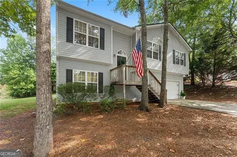 Other - 378 Baugh St, Commerce, GA 30529 photo 11 of 11
