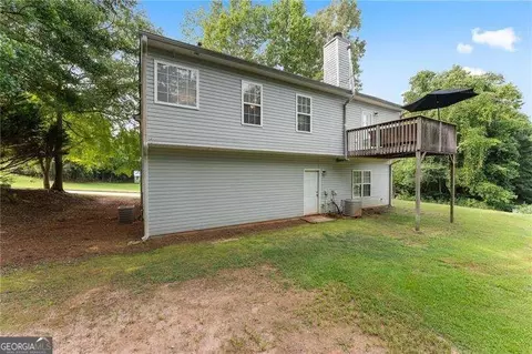 Other - 378 Baugh St, Commerce, GA 30529 photo 9 of 11
