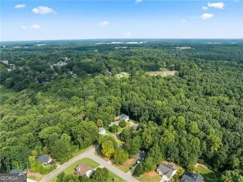 View/Area - 378 Baugh St, Commerce, GA 30529 photo 7 of 10