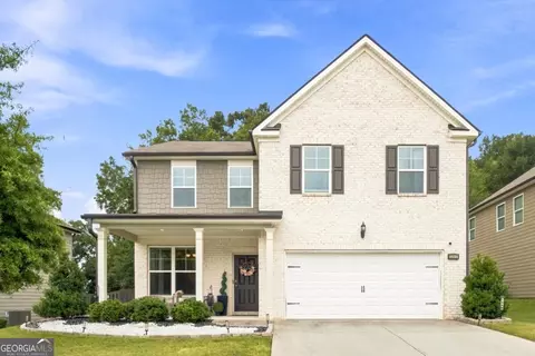 1245 Grove Pkwy, Jonesboro, GA 30236