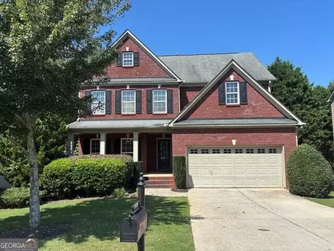 2650 Blackstock Dr, Cumming, GA 30041