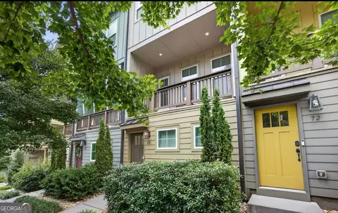 68 Adore Ct SE, Atlanta, GA 30315