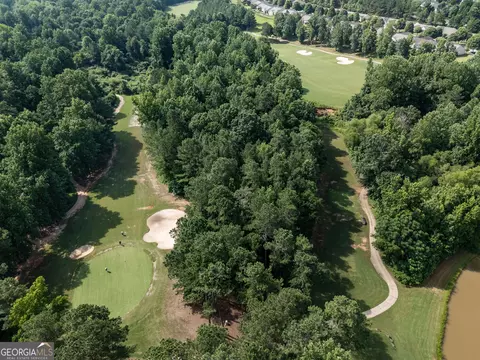 View/Area - 428 Miscanthus Ct, Griffin, GA 30223 photo 1 of 3