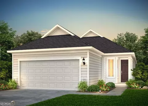 428 Miscanthus Ct, Griffin, GA 30223