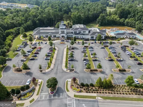 Other - 428 Miscanthus Ct, Griffin, GA 30223 photo 11 of 11