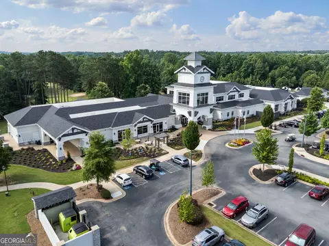 View/Area - 428 Miscanthus Ct, Griffin, GA 30223 photo 2 of 3