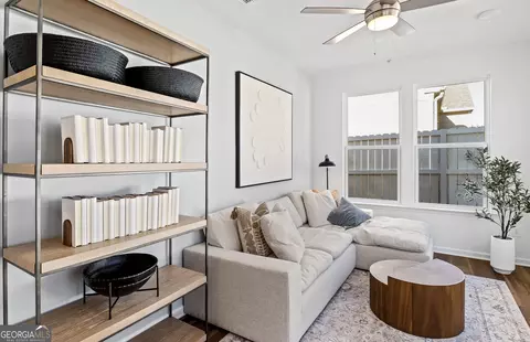 Other - 428 Miscanthus Ct, Griffin, GA 30223 photo 6 of 11