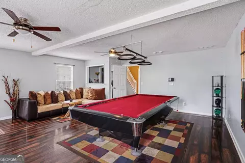 Other - 11811 Registry Blvd, Hampton, GA 30228 photo 10 of 16