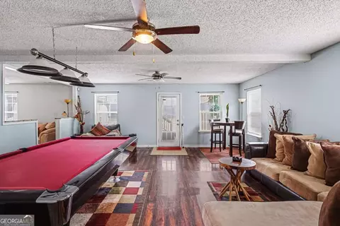 Other - 11811 Registry Blvd, Hampton, GA 30228 photo 7 of 16