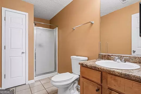 Bath - 11811 Registry Blvd, Hampton, GA 30228 photo 1 of 3