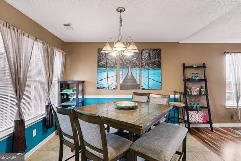 Dining - 11811 Registry Blvd, Hampton, GA 30228 photo 2 of 2