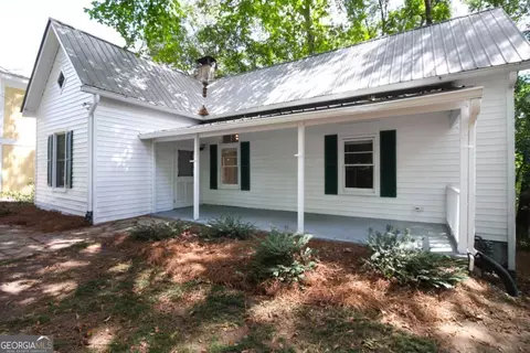 546 Pulaski St, Athens, GA 30601