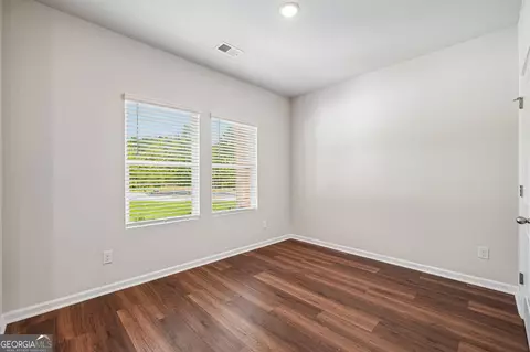 Other - 140 Post Oak Dr, Jackson, GA 30233 photo 2 of 9